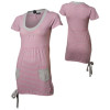 DC Dash Top - Short-Sleeve - Women's