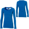 DC Fairbanks Top - Long-Sleeve - Women's
