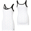 DC Lara Tank Top - Women's