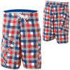 DC Robbin Swim Trunk - Men's