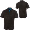 DC Murray Shirt - Short-Sleeve - Mens