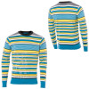DC Philly Crew Sweater - Men's