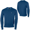 DC Stanley Crew Sweater - Men's