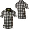 DC Dwayne Polo Shirt - Short-Sleeve - Mens