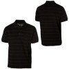 DC Genius Polo Shirt - Short-Sleeve - Mens