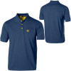 DC Mars Polo Shirt - Short-Sleeve - Men's