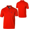 DC Mars Polo Shirt - Short-Sleeve - Men's