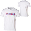 DC Ballpark T-Shirt - Short-Sleeve - Men's