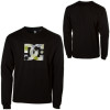 DC Pensquare T-Shirt - Short-Sleeve - Men's