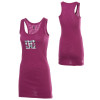 DC Pensquare Tank Top - Women's