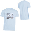 DC Buckstar T-Shirt - Short-Sleeve - Men's