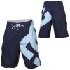 DC Lanai Board Short - Men's