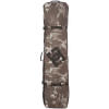 DC Transair III Rolling Snowboard Bag