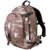 DC Massiff 2 Backpack