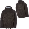DC Hertz Jacket - Men's