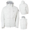 DC Ohm Jacket - Men's