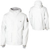 DC Angstrom Jacket - Men's