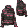 DC Clove Jacket - Women's