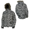 DC Doll Jacket - Women's