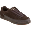 DC DW1 Skate Shoe - Men's