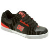 DC Kalis SE Skate Shoe - Men's