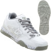 DC Versatile WR SN Shoe - Men's