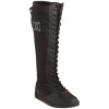 DC Sun Valley Winter Boot - Women's