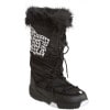 DC Chalet SE Winter Boot - Womens