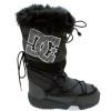 DC Chalet SE Winter Boot - Women's
