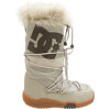 DC Chalet SE Winter Boot - Women's