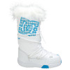 DC Chalet SE Winter Boot - Women's