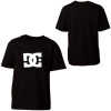 DC Star T-Shirt - Short-Sleeve - Little Boys'