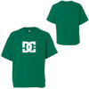 DC Star T-Shirt - Short-Sleeve - Little Boys'