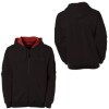 DC Everett Premium Full-Zip Hooded Sweatshirt - Mens
