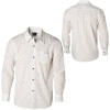 DC Niroc Shirt - Long-Sleeve - Men's