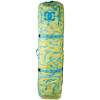 DC Tamo Wheeled Snowboard Bag