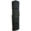 DC Radar Wheeled Snowboard Bag