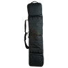 DC Yira Snowboard Sleeve