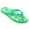 DC Ponto Sandal - Men's