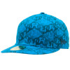 DC Movin Baseball Hat - Men's