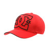 DC Apply Baseball Hat - Men's