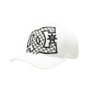 DC Regard Baseball Hat - Men's
