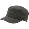 DC Pendelton Military Hat - Men's