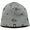 DC Milton Beanie
