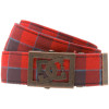 DC Hopper Belt - Men's