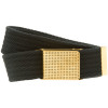 DC Perf Belt - Men's