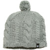 DC Rollercoaster Beanie - Women's