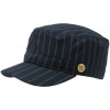 DC Scorpio Military Hat - Women's