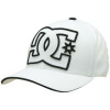 DC Apply Baseball Hat - Boys'
