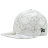 DC Movin Baseball Cap - Boys'